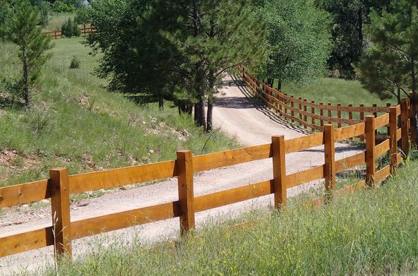549 Cold Brook Ave, Hot Springs, SD 57747